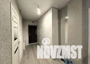 2-к квартира, вторичка, 63м2, 13/16 этаж