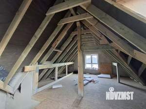 2-к квартира, вторичка, 120м2, 1/2 этаж