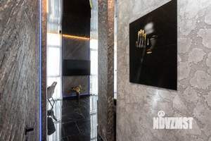 2-к квартира, вторичка, 56м2, 10/10 этаж