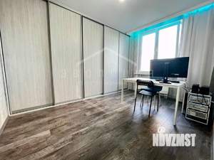 2-к квартира, вторичка, 58м2, 7/7 этаж