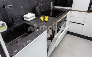 2-к квартира, вторичка, 59м2, 6/9 этаж
