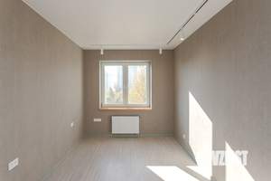 3-к квартира, вторичка, 86м2, 4/10 этаж