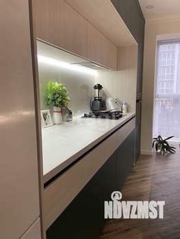 2-к квартира, вторичка, 66м2, 2/7 этаж