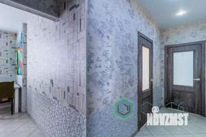 2-к квартира, вторичка, 60м2, 16/16 этаж