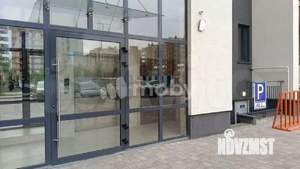 1-к квартира, вторичка, 34м2, 8/9 этаж