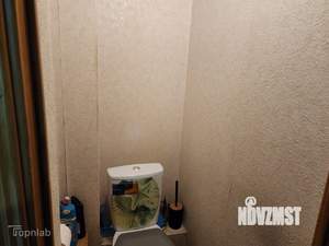 2-к квартира, вторичка, 51м2, 2/5 этаж