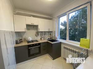 2-к квартира, вторичка, 51м2, 3/9 этаж