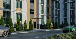 2-к квартира, вторичка, 55м2, 3/4 этаж