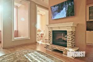 3-к квартира, вторичка, 92м2, 6/11 этаж