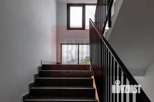 3-к квартира, вторичка, 82м2, 5/10 этаж