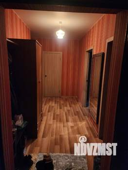 2-к квартира, вторичка, 58м2, 3/4 этаж