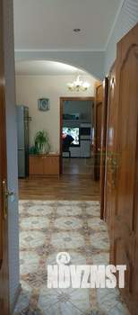 2-к квартира, вторичка, 55м2, 2/10 этаж