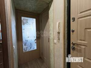 3-к квартира, вторичка, 64м2, 6/10 этаж