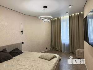 1-к квартира, вторичка, 39м2, 3/9 этаж