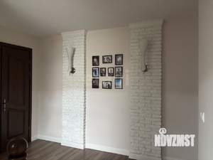 3-к квартира, вторичка, 84м2, 5/5 этаж