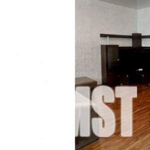 3-к квартира, вторичка, 91м2, 1/5 этаж