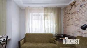 3-к квартира, вторичка, 77м2, 6/8 этаж