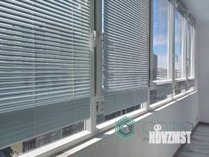 1-к квартира, вторичка, 41м2, 9/14 этаж