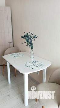 1-к квартира, вторичка, 30м2, 7/9 этаж