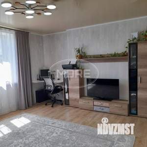 2-к квартира, вторичка, 64м2, 4/7 этаж