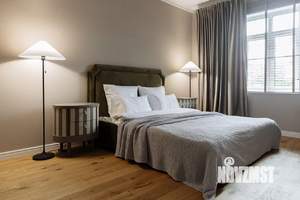 3-к квартира, вторичка, 78м2, 1/3 этаж