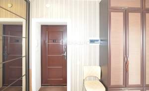 1-к квартира, вторичка, 39м2, 7/8 этаж