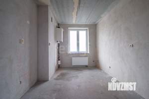 2-к квартира, вторичка, 61м2, 9/11 этаж