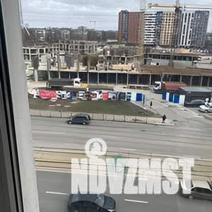 3-к квартира, вторичка, 64м2, 5/5 этаж