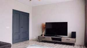 3-к квартира, вторичка, 95м2, 4/6 этаж