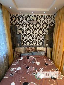 2-к квартира, вторичка, 54м2, 5/9 этаж
