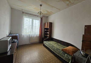 3-к квартира, вторичка, 65м2, 8/10 этаж