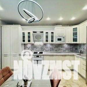 Студия квартира, вторичка, 64м2, 4/10 этаж