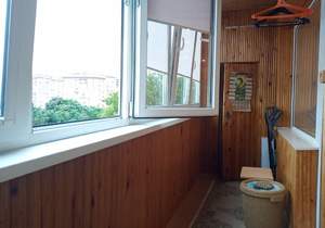 2-к квартира, вторичка, 53м2, 7/9 этаж