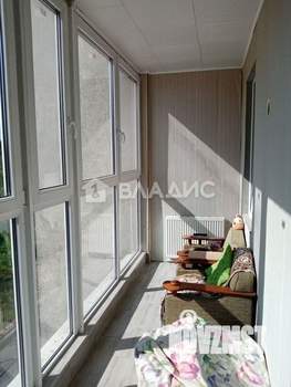 2-к квартира, вторичка, 72м2, 3/8 этаж
