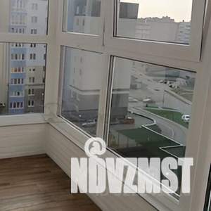 2-к квартира, вторичка, 66м2, 8/9 этаж