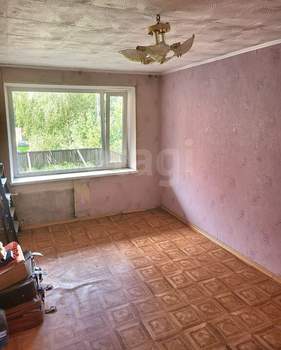 3-к квартира, вторичка, 75м2, 2/14 этаж