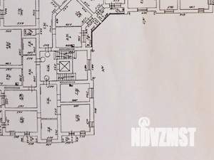 2-к квартира, вторичка, 81м2, 2/8 этаж