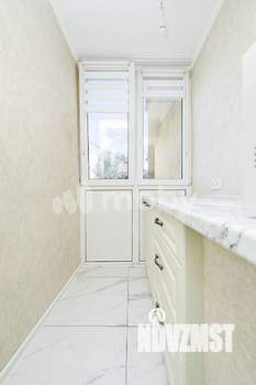 2-к квартира, вторичка, 60м2, 5/5 этаж