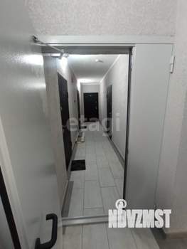 2-к квартира, вторичка, 57м2, 3/9 этаж