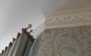 3-к квартира, вторичка, 87м2, 3/3 этаж