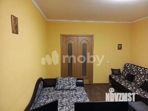 3-к квартира, вторичка, 63м2, 10/10 этаж