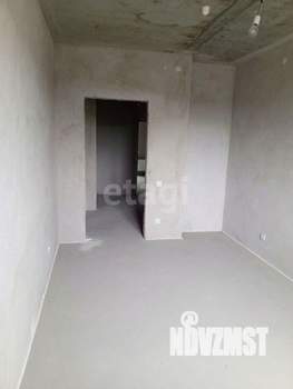 2-к квартира, вторичка, 62м2, 4/9 этаж