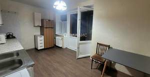 2-к квартира, вторичка, 60м2, 3/6 этаж