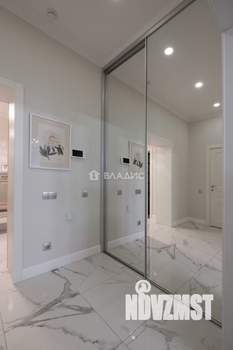 1-к квартира, вторичка, 49м2, 2/5 этаж