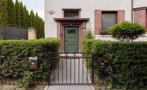 3-к квартира, вторичка, 92м2, 2/2 этаж