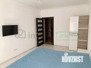 2-к квартира, вторичка, 65м2, 3/8 этаж