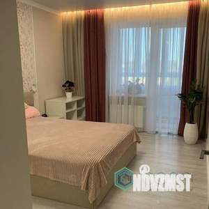 2-к квартира, вторичка, 61м2, 3/7 этаж