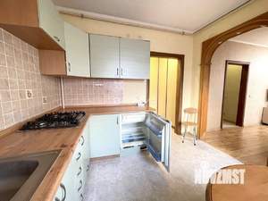 2-к квартира, вторичка, 63м2, 4/4 этаж