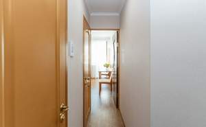 2-к квартира, вторичка, 54м2, 3/9 этаж