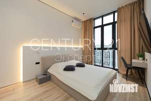 2-к квартира, вторичка, 51м2, 10/10 этаж